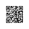 Scannen Sie diesen QR Code mit Ihrem Handy oder Tablet um diese Seite aufzurufen. QR Code mit dem Link zu dieser Immobilie