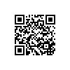 Scannen Sie diesen QR Code mit Ihrem Handy oder Tablet um diese Seite aufzurufen. QR Code mit dem Link zu dieser Immobilie