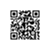 Scannen Sie diesen QR Code mit Ihrem Handy oder Tablet um diese Seite aufzurufen. QR Code mit dem Link zu dieser Immobilie