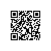 Scannen Sie diesen QR Code mit Ihrem Handy oder Tablet um diese Seite aufzurufen. QR Code mit dem Link zu dieser Immobilie