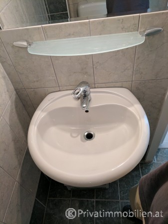 Mietwohnung - 2540 Bad Vöslau - 231226 Mietwohnung - 2540 Bad Vöslau - 231226