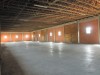 Betriebsobjekt / Halle / Lager / Werkstatt - 4063 Hörsching - Linz Land - 743.00 m² - Provisionsfrei