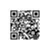 Scannen Sie diesen QR Code mit Ihrem Handy oder Tablet um diese Seite aufzurufen. QR Code mit dem Link zu dieser Immobilie