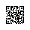 Scannen Sie diesen QR Code mit Ihrem Handy oder Tablet um diese Seite aufzurufen. QR Code mit dem Link zu dieser Immobilie