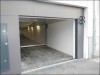 Parkplatz / Garage - 1230 Wien - Liesing - 14.00 m² - Provisionsfrei