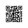 Scannen Sie diesen QR Code mit Ihrem Handy oder Tablet um diese Seite aufzurufen. QR Code mit dem Link zu dieser Immobilie