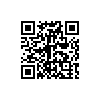 Scannen Sie diesen QR Code mit Ihrem Handy oder Tablet um diese Seite aufzurufen. QR Code mit dem Link zu dieser Immobilie