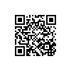Scannen Sie diesen QR Code mit Ihrem Handy oder Tablet um diese Seite aufzurufen. QR Code mit dem Link zu dieser Immobilie