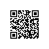 Scannen Sie diesen QR Code mit Ihrem Handy oder Tablet um diese Seite aufzurufen. QR Code mit dem Link zu dieser Immobilie