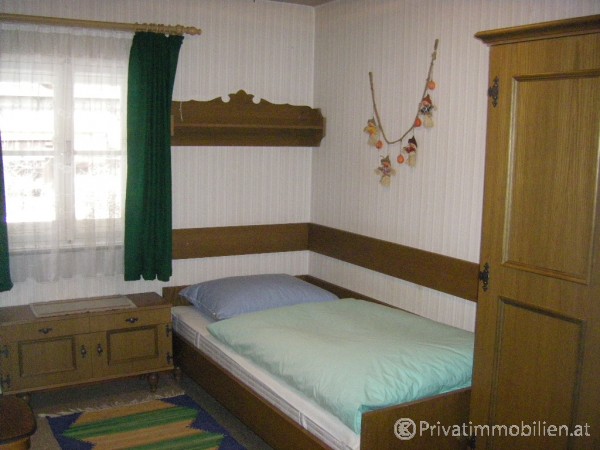 Ferienhaus / Ferienwohnung - Miete - 5771 Leogang - 233002 Ferienhaus / Ferienwohnung - Miete - 5771 Leogang - 233002