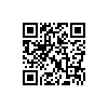 Scannen Sie diesen QR Code mit Ihrem Handy oder Tablet um diese Seite aufzurufen. QR Code mit dem Link zu dieser Immobilie