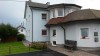 Mietwohnung - 4850 Timelkam - V&ouml;cklabruck - 75.00 m&sup2; - Provisionsfrei