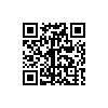 Scannen Sie diesen QR Code mit Ihrem Handy oder Tablet um diese Seite aufzurufen. QR Code mit dem Link zu dieser Immobilie