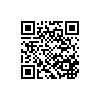 Scannen Sie diesen QR Code mit Ihrem Handy oder Tablet um diese Seite aufzurufen. QR Code mit dem Link zu dieser Immobilie