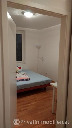 Mietwohnung - 4020 Linz - 234073 Mietwohnung - 4020 Linz - 234073