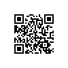 Scannen Sie diesen QR Code mit Ihrem Handy oder Tablet um diese Seite aufzurufen. QR Code mit dem Link zu dieser Immobilie