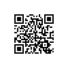 Scannen Sie diesen QR Code mit Ihrem Handy oder Tablet um diese Seite aufzurufen. QR Code mit dem Link zu dieser Immobilie