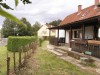 Haus mit 600 m² Garten in Grafenschachen zu Mieten 
