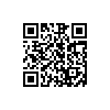 Scannen Sie diesen QR Code mit Ihrem Handy oder Tablet um diese Seite aufzurufen. QR Code mit dem Link zu dieser Immobilie