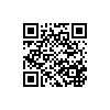Scannen Sie diesen QR Code mit Ihrem Handy oder Tablet um diese Seite aufzurufen. QR Code mit dem Link zu dieser Immobilie