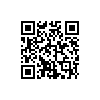 Scannen Sie diesen QR Code mit Ihrem Handy oder Tablet um diese Seite aufzurufen. QR Code mit dem Link zu dieser Immobilie