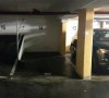Parkplatz / Garage - 1160 wien - Ottakring - 11.50 m&sup2; - Provisionsfrei