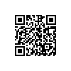 Scannen Sie diesen QR Code mit Ihrem Handy oder Tablet um diese Seite aufzurufen. QR Code mit dem Link zu dieser Immobilie