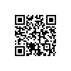 Scannen Sie diesen QR Code mit Ihrem Handy oder Tablet um diese Seite aufzurufen. QR Code mit dem Link zu dieser Immobilie