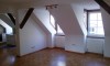 Mietwohnung - 8010 Graz - Graz Stadt - 110.00 m² - Provisionsfrei