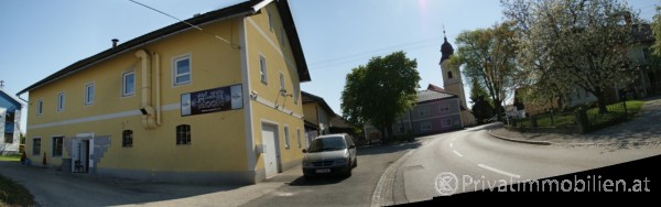 Gastronomie- / Freizeitbetrieb - 4974 Ort im Innkreis - 235565 Gastronomie- / Freizeitbetrieb - 4974 Ort im Innkreis - 235565