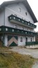 Gastronomie- / Freizeitbetrieb - 8462 Gamlitz - Leibnitz - 330.00 m² - Provisionsfrei