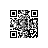 Scannen Sie diesen QR Code mit Ihrem Handy oder Tablet um diese Seite aufzurufen. QR Code mit dem Link zu dieser Immobilie