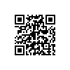 Scannen Sie diesen QR Code mit Ihrem Handy oder Tablet um diese Seite aufzurufen. QR Code mit dem Link zu dieser Immobilie