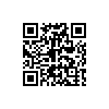 Scannen Sie diesen QR Code mit Ihrem Handy oder Tablet um diese Seite aufzurufen. QR Code mit dem Link zu dieser Immobilie