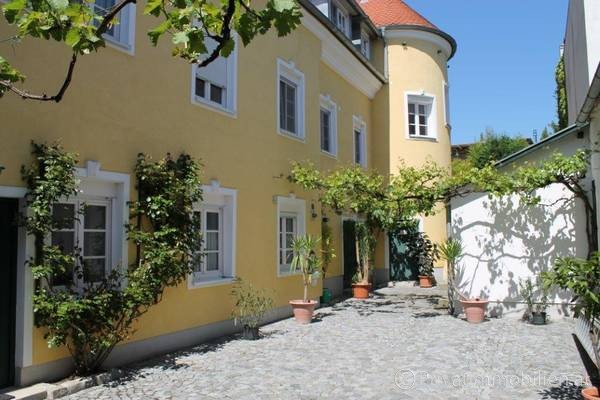 Anlageobjekt / Haus - 2380 Perchtoldsdorf - 235965 Anlageobjekt / Haus - 2380 Perchtoldsdorf - 235965