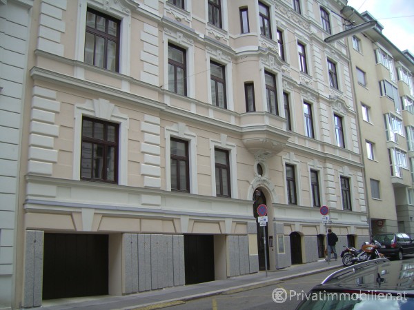 Mietwohnung - 1040 Wien - 235981 Mietwohnung - 1040 Wien - 235981