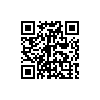 Scannen Sie diesen QR Code mit Ihrem Handy oder Tablet um diese Seite aufzurufen. QR Code mit dem Link zu dieser Immobilie