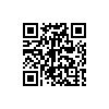 Scannen Sie diesen QR Code mit Ihrem Handy oder Tablet um diese Seite aufzurufen. QR Code mit dem Link zu dieser Immobilie