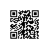 Scannen Sie diesen QR Code mit Ihrem Handy oder Tablet um diese Seite aufzurufen. QR Code mit dem Link zu dieser Immobilie