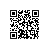 Scannen Sie diesen QR Code mit Ihrem Handy oder Tablet um diese Seite aufzurufen. QR Code mit dem Link zu dieser Immobilie