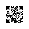 Scannen Sie diesen QR Code mit Ihrem Handy oder Tablet um diese Seite aufzurufen. QR Code mit dem Link zu dieser Immobilie