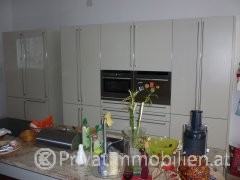 Wohngemeinschaft - 1010 Wien - 236395 Wohngemeinschaft - 1010 Wien - 236395