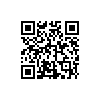 Scannen Sie diesen QR Code mit Ihrem Handy oder Tablet um diese Seite aufzurufen. QR Code mit dem Link zu dieser Immobilie