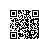 Scannen Sie diesen QR Code mit Ihrem Handy oder Tablet um diese Seite aufzurufen. QR Code mit dem Link zu dieser Immobilie