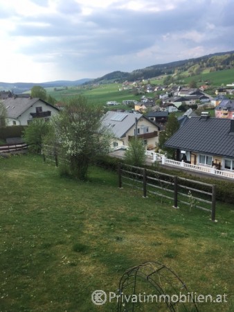 Haus / Einfamilienhaus und Villa - Kauf - 4191 Vorderweißenbach - 236445 Haus / Einfamilienhaus und Villa - Kauf - 4191 Vorderweißenbach - 236445