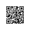Scannen Sie diesen QR Code mit Ihrem Handy oder Tablet um diese Seite aufzurufen. QR Code mit dem Link zu dieser Immobilie