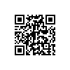 Scannen Sie diesen QR Code mit Ihrem Handy oder Tablet um diese Seite aufzurufen. QR Code mit dem Link zu dieser Immobilie
