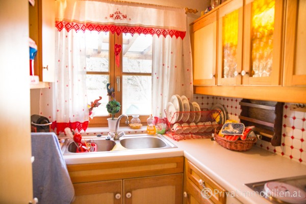 Ferienhaus / Ferienwohnung - Kauf - 4481 Asten - 236509 Ferienhaus / Ferienwohnung - Kauf - 4481 Asten - 236509