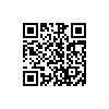 Scannen Sie diesen QR Code mit Ihrem Handy oder Tablet um diese Seite aufzurufen. QR Code mit dem Link zu dieser Immobilie