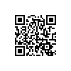 Scannen Sie diesen QR Code mit Ihrem Handy oder Tablet um diese Seite aufzurufen. QR Code mit dem Link zu dieser Immobilie